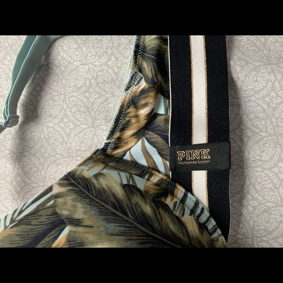 Victoris secret (pink) Bra - Picture 5 of 5